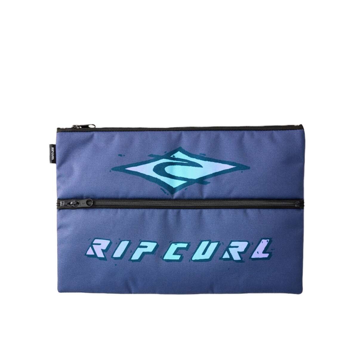 Cartuchera Rip Curl Extra Large 2025 - Azul 
