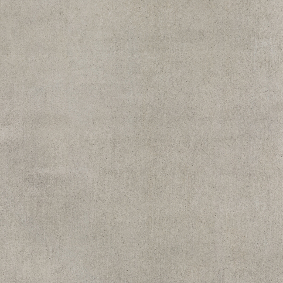 Porcelanato Poa Gris Ac "c" 84x84 Cm Comercial 