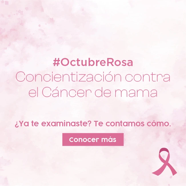 PU Mes rosa