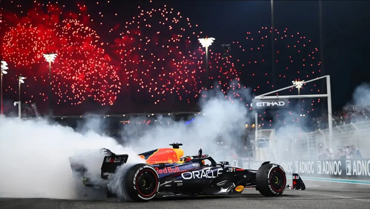 2-campeon.jpg