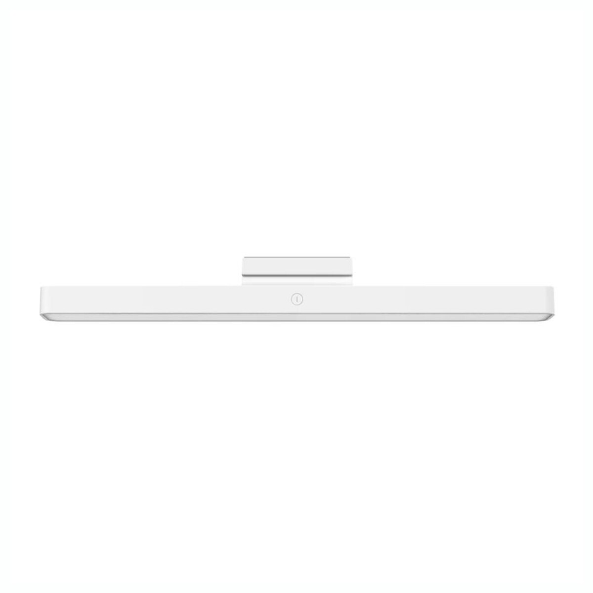Barra De Luz Magnética Inalámbrica XIAOMI 5W De Lectura 