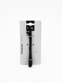 DESTAPADOR ABS NEGRO
