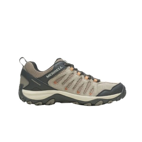 CHAMPION 7-12 BOULDER/BR