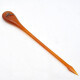 Pincho Para Pelo, Victoriano, Antiguo Pincho Para Pelo, Victoriano, Antiguo