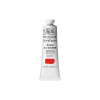Óleo para Artistas - Winsor & Newton Rojos