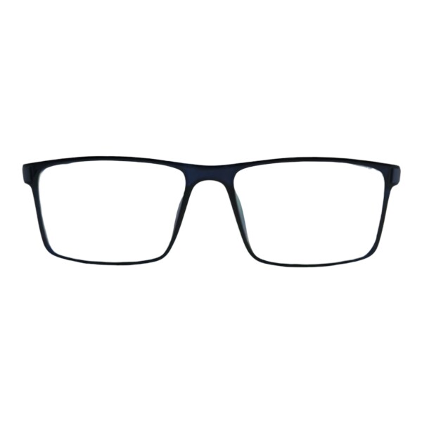 VV020004 azulcristal