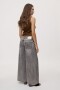 JEAN FRENCH Gris