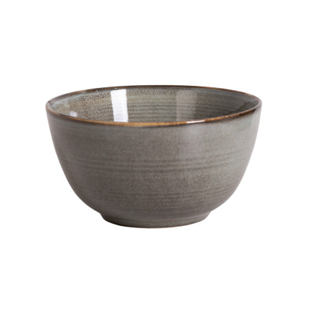 BOWL DALLAS 14CM, VERD VERDE CERÁMICA TJL-25ST92178
