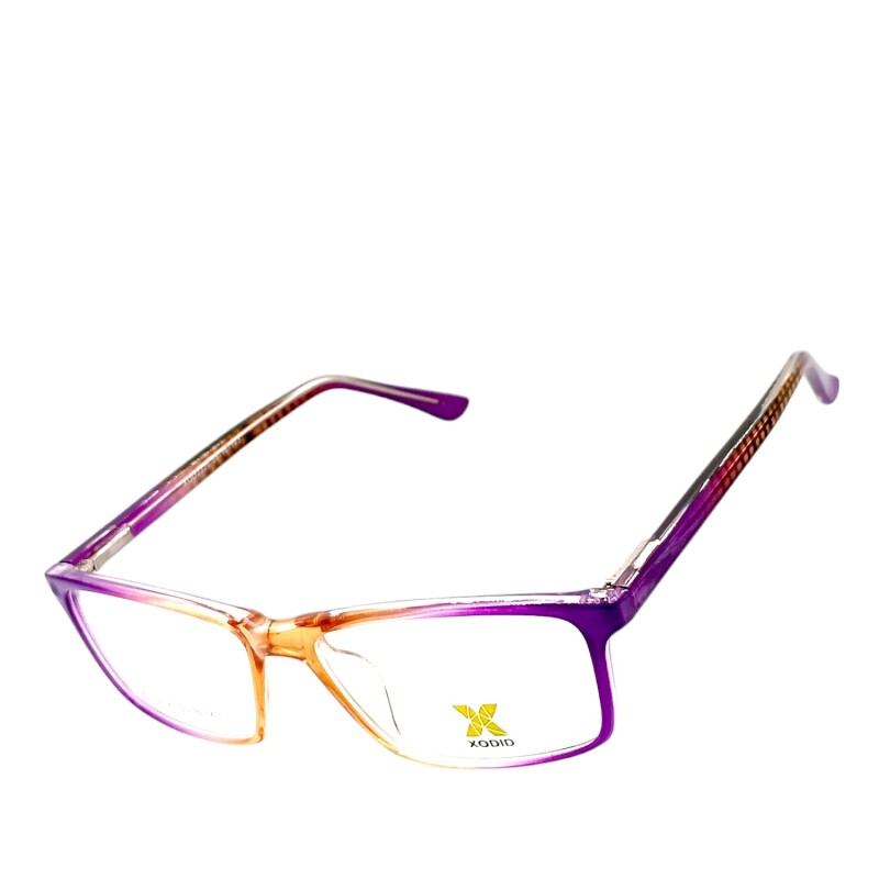 XO232524 violetacombinado