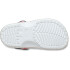 PKM Print Classic Clog K - Niños mas de 5 años Multi