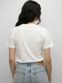 Remera Usambara Estampado 2