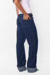 Pantalon Propel Azul