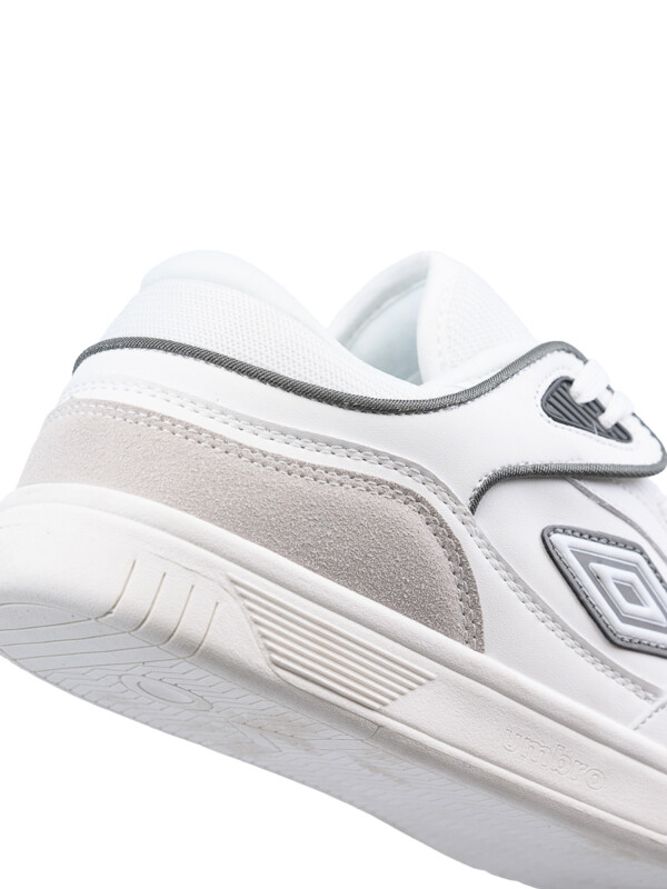 Calzado Shoots Umbro Hombre 095