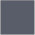Bermuda A02 Gris