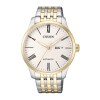 Reloj Citizen NH8354-58A Automático para caballero Reloj Citizen Nh8354-58a Automático Para Caballero
