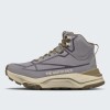 BOTAS FASTPACK MID WP Transcendent Grey/cedar