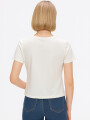 Remera Taili Estampado 1