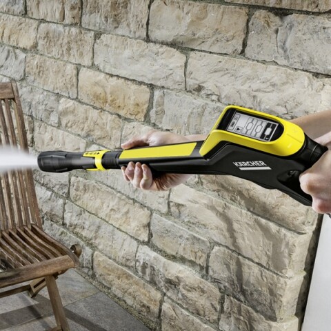 DETERGENTE LIMPIADOR P/ MADERA RM 624 * 5 lts DETERGENTE LIMPIADOR P/ MADERA RM 624 * 5 lts