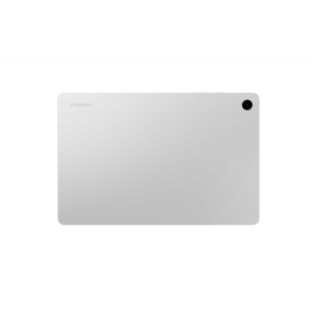Tablet Samsung Galaxy Tab A9+ 11" 128GB Silver