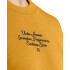 UA M TROPHY HWOS SS-YLW YLW-711