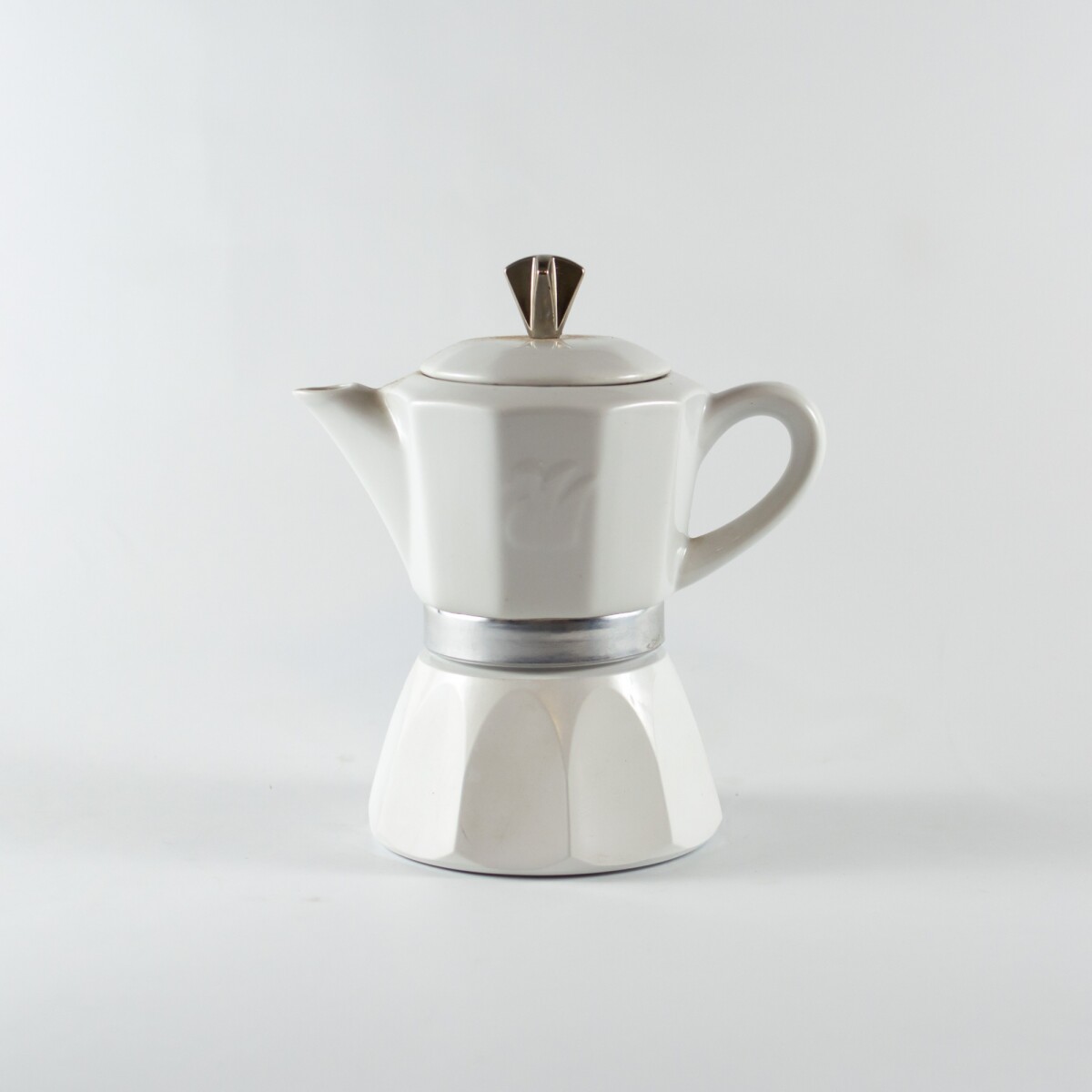 CAFETERA GAT CHIC 4 P 