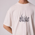 T-SHIRT MARCUL DIXIE Beige
