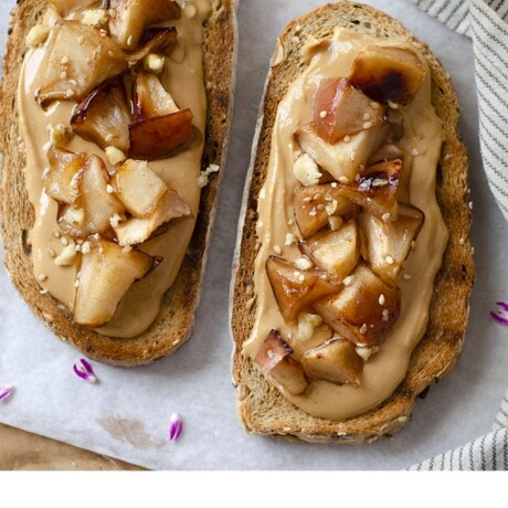 Crema de Maní Clásica 360gr Punto Sano Crema de Maní Clásica 360gr Punto Sano