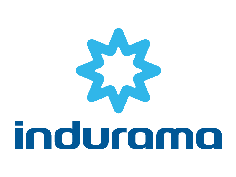 Indurama