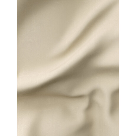 Cortina Semiopaca Amungen 1X140X300 Arena