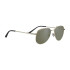 Serengeti Haywood 543003 polarized Serengeti Haywood 543003 Polarized