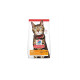 HILLS FELINE ADULT LIGHT 1.8 KG HILLS FELINE ADULT LIGHT 1.8 KG