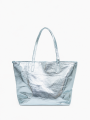 Bolso Kim Azul