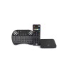 TV BOX GOLDTECH 2/16 LITE KEY C/TECLADO TV BOX GOLDTECH 2/16 LITE KEY C/TECLADO