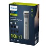 Philips Cortabarba Detalles Mg5920/15 Philips Cortabarba Detalles Mg5920/15
