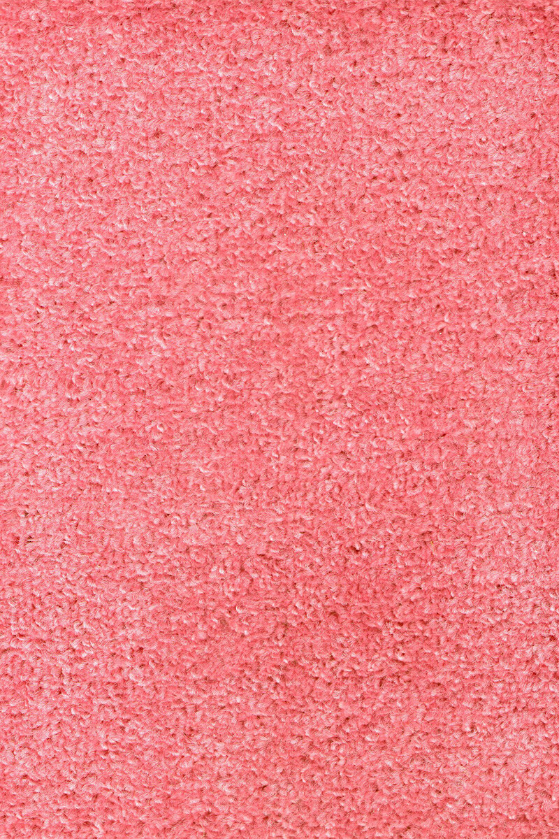 DYNASTY MOQUETTE DYNASTY ROZE 11 ANCHO 4M