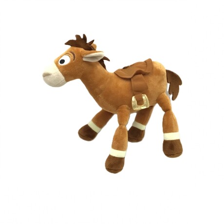 Pixar Toy Story Tiro al Blanco 25 cm 001