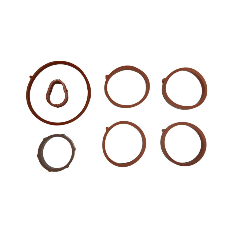 JUNTA DE MULTIPLE DE ADMISION Junta De Multiple De Admision