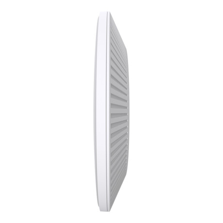 Access Point Tp-link EAP773 Ethernet BE9300 Wi-fi 7 Mesh 001