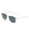 Mytho sol MT721 C2
