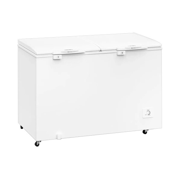 Freezer Horizontal Electrolux H440 407 L FREEZER HORIZONTAL ELECTROLUX HI440 INV