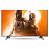 Smart Tv Punktal 50" Pk-50 Jjv Frameless TV 50" PUNKTAL SMART PK-50WOS AP