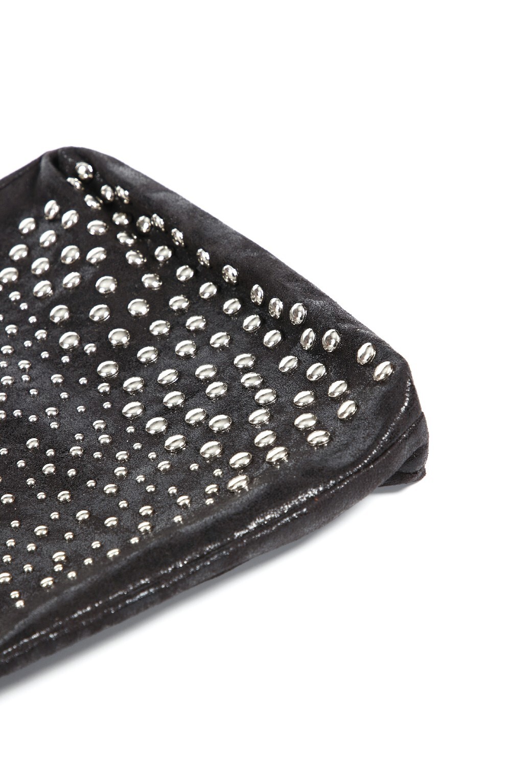 Cartera Tacher Negro