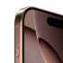 iPhone 16 Pro Max 256GB Desert Titanium iPhone 16 Pro Max 256GB Desert Titanium