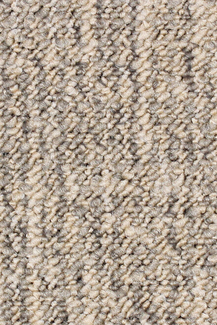 ALTO MOQUETTE ALTO 63 BEIGE BUCLE