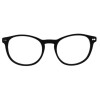 PROTOTYPE Andrew 01 4921 145 - Adulto - Negro negrouniforme