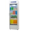 Exhibidor de 350 Lts. Frío Húmedo Goodweather Exhibidor de 350 Lts. Frío Húmedo Goodweather