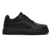 Championes Umbro Max de Niños - 20206090 Negro
