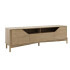 FINESTRA- RACK 2 PUERTAS 1 CAJON NEST 3310U FINESTRA- RACK 2 PUERTAS 1 CAJON NEST 3310U