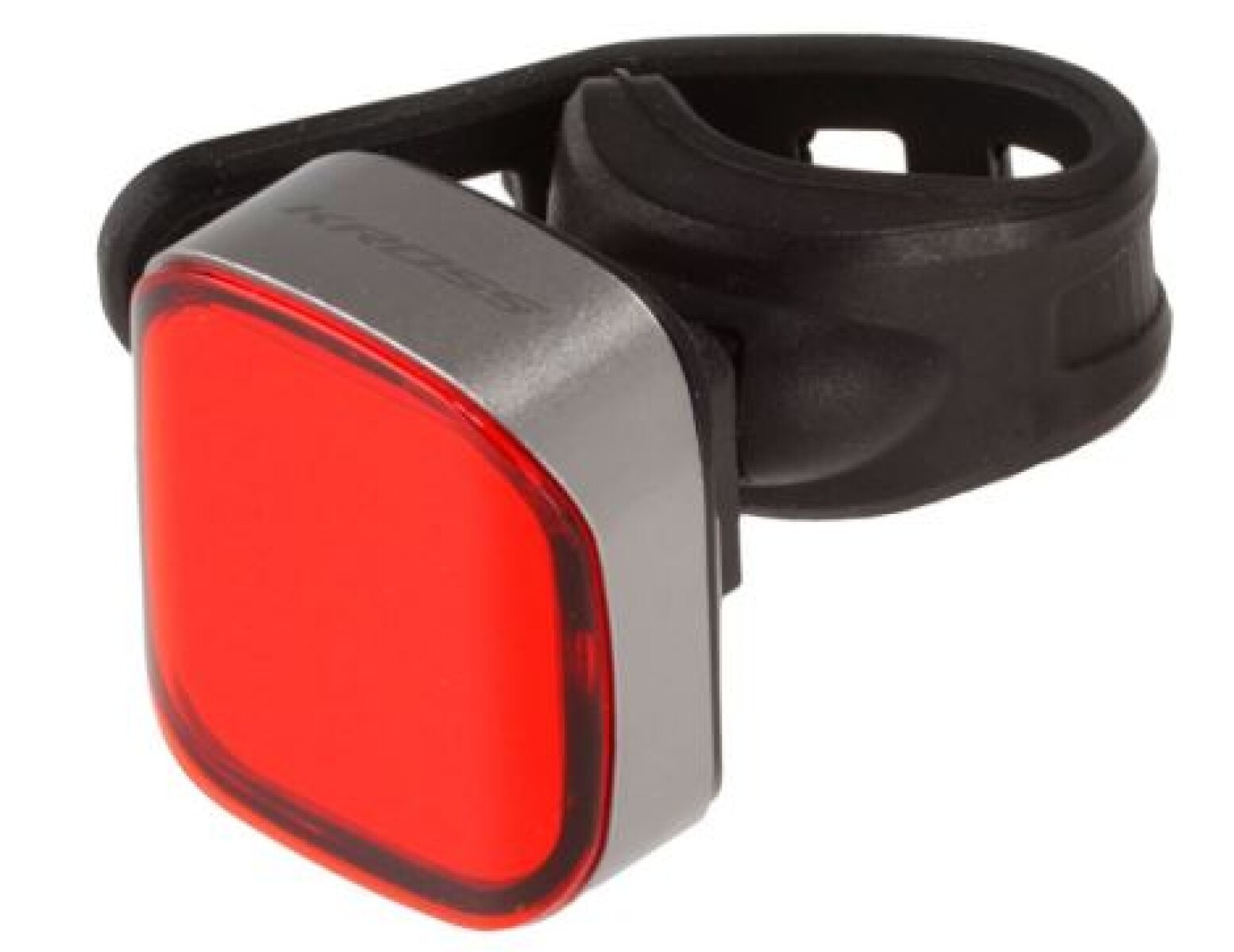 LUZ TRASERA KROSS SAFETY R DE 25LM 