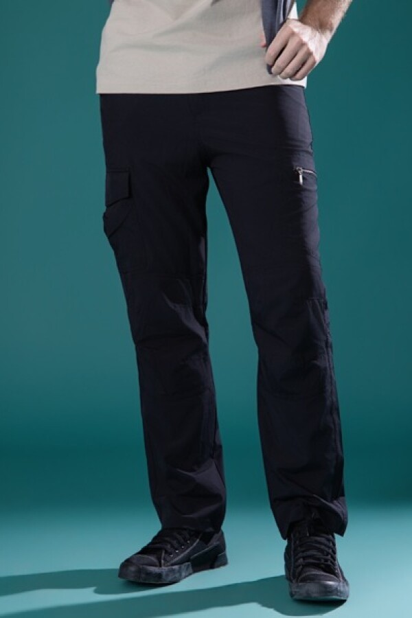 Jogger Casual. Jogger Casual.